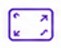 Size Icon