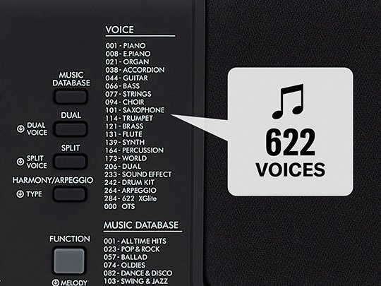 latest indian styles for yamaha keyboard free download latest indian styles for yamaha keyboard free download