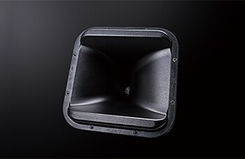 DZR Series - Overview - Speakers - Products - Audio - Yamaha