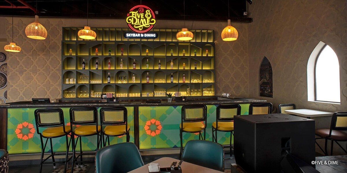 five_and_dime_Main_tcm142-