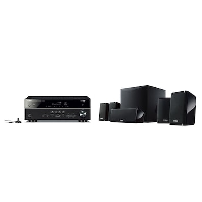 Home Theater Systems Audio Visual