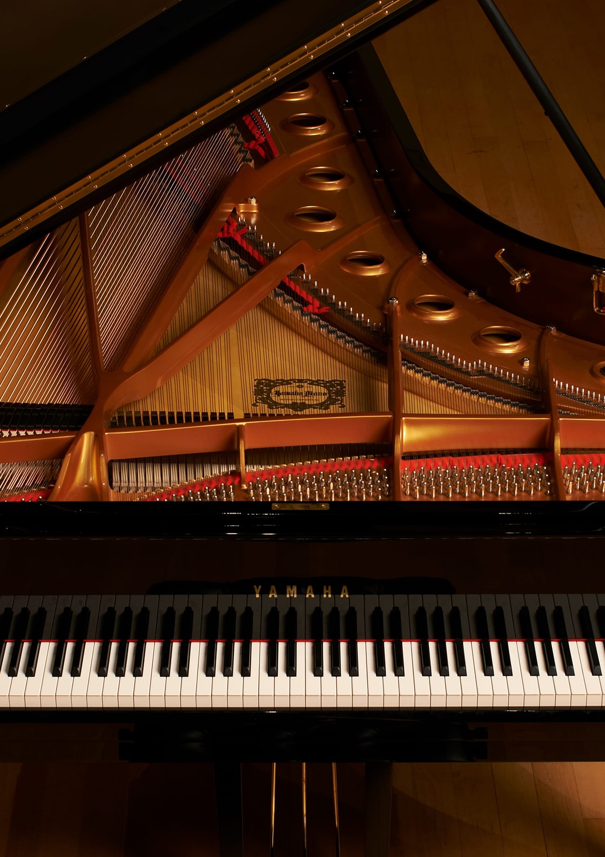 Buy Acoustic Pianos, Pianos Online at Best Prices India