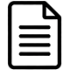 File Icon