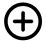 image027.png