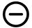 image028.png