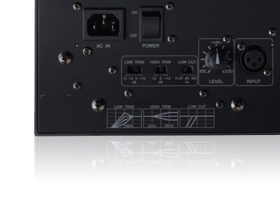 配信機器・PA機器・レコーディング機器 YAMAHA MSP5 STUDIO Amazon | YAMAHA MSP5 Studio ペア | モニタースピーカー | 楽器・音響機器
