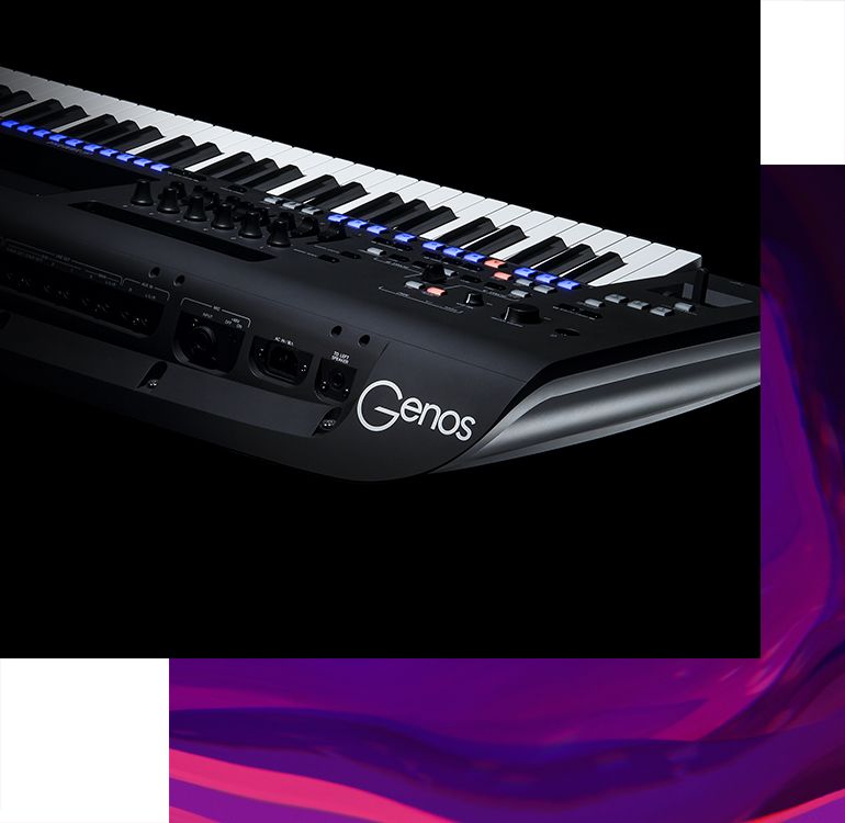 best yamaha keyboard for indian music