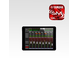 Yamaha Smart Device Application QL StageMix