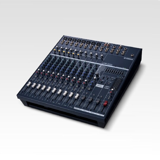 lineup_mixers_emx5014c_tcm142-