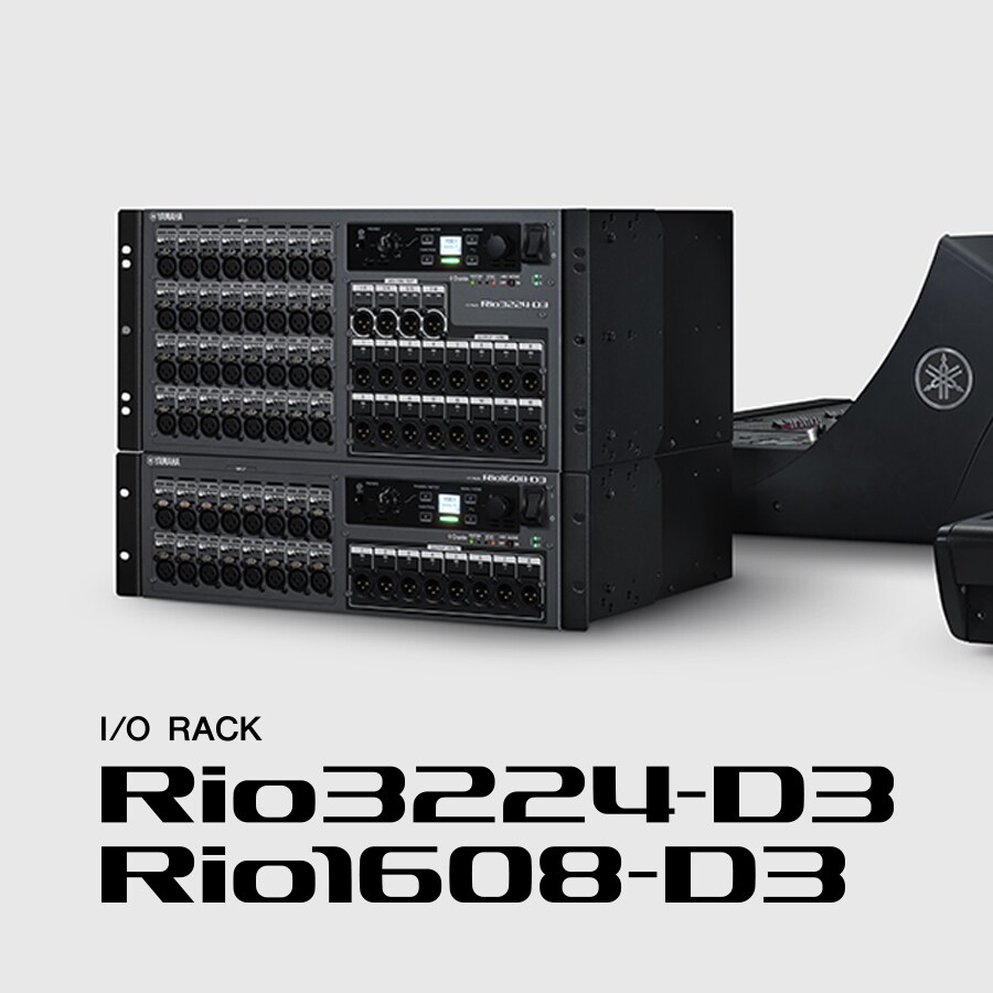 news-d3-2-thumbnail-