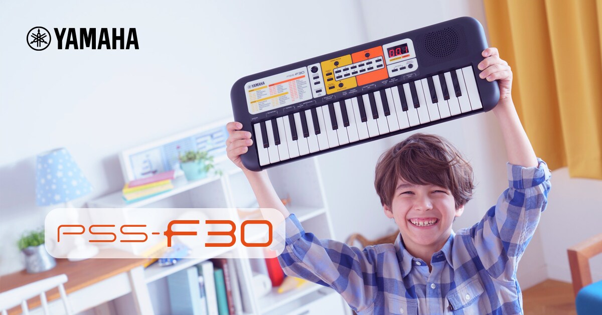 ogp_pss-f30_tcm142-1678728.png