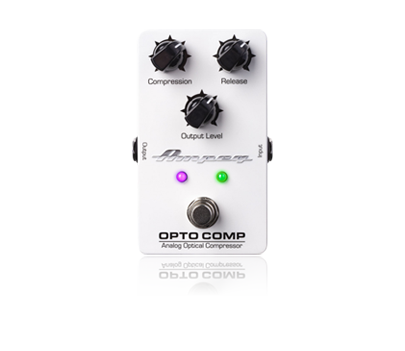 OPTO COMP