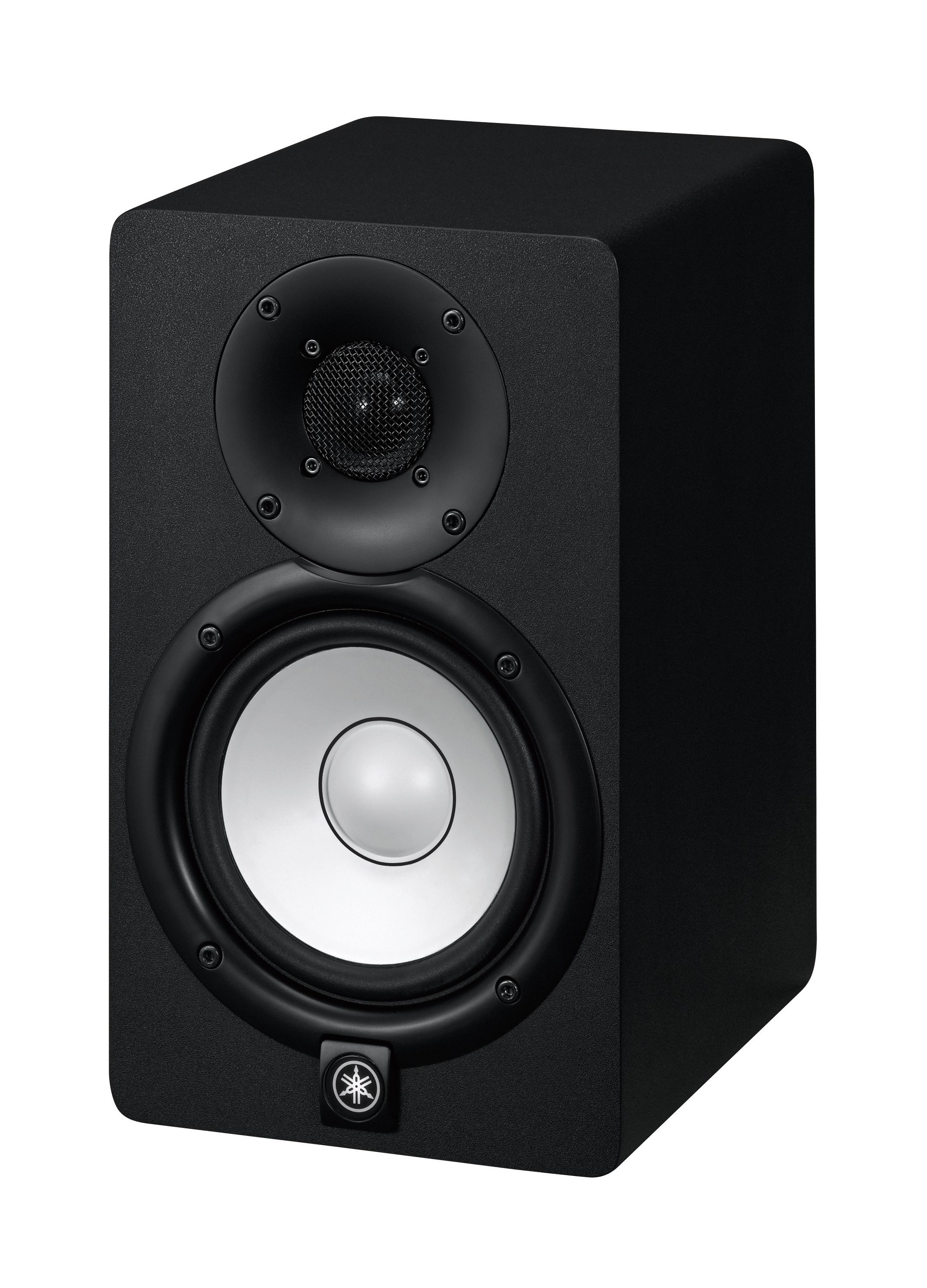 yamaha hs10 monitors