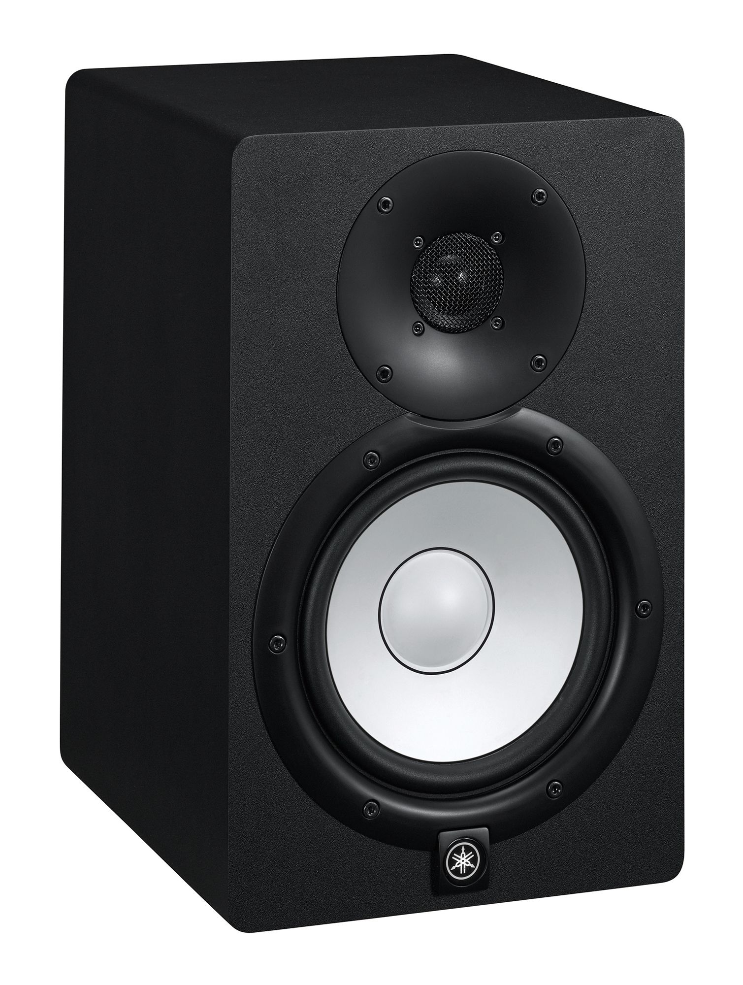 yamaha hs studio monitors