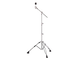 Overall image of cymbal stand
