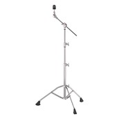 Overall image of cymbal stand