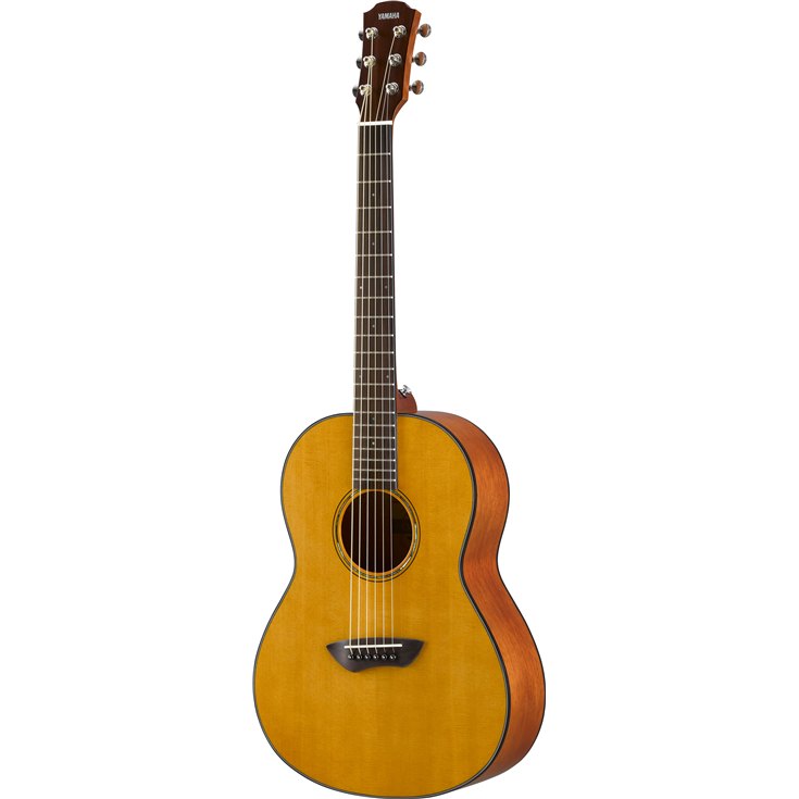 Guitar Finder for Acoustic Guitar - Yamaha - India