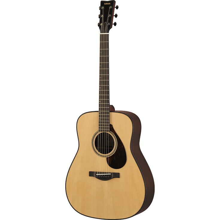 Guitar Finder for Acoustic Guitar - Yamaha - India