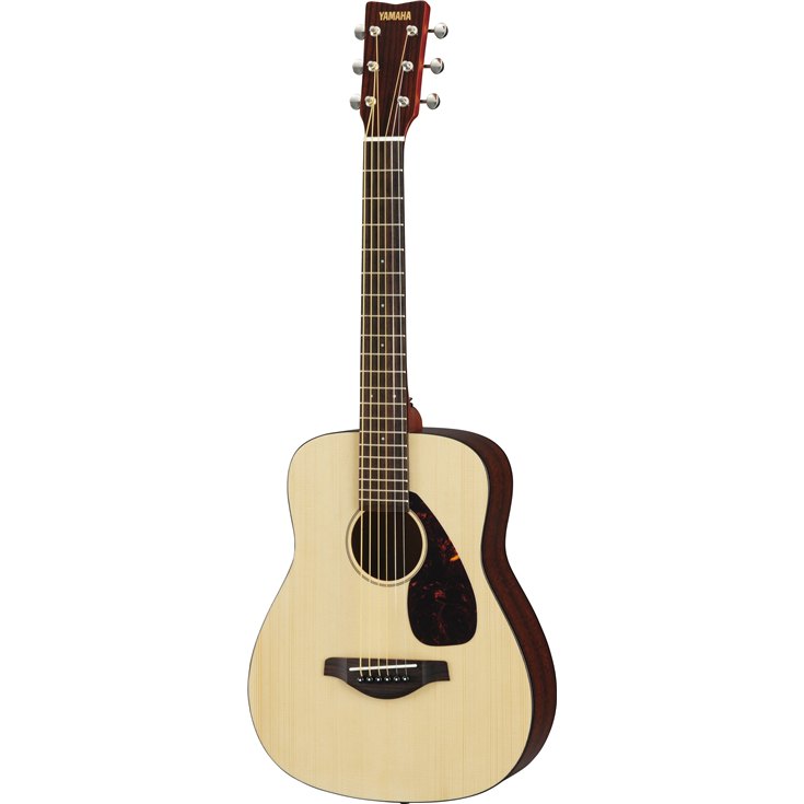 Guitar Finder for Acoustic Guitar - Yamaha - India