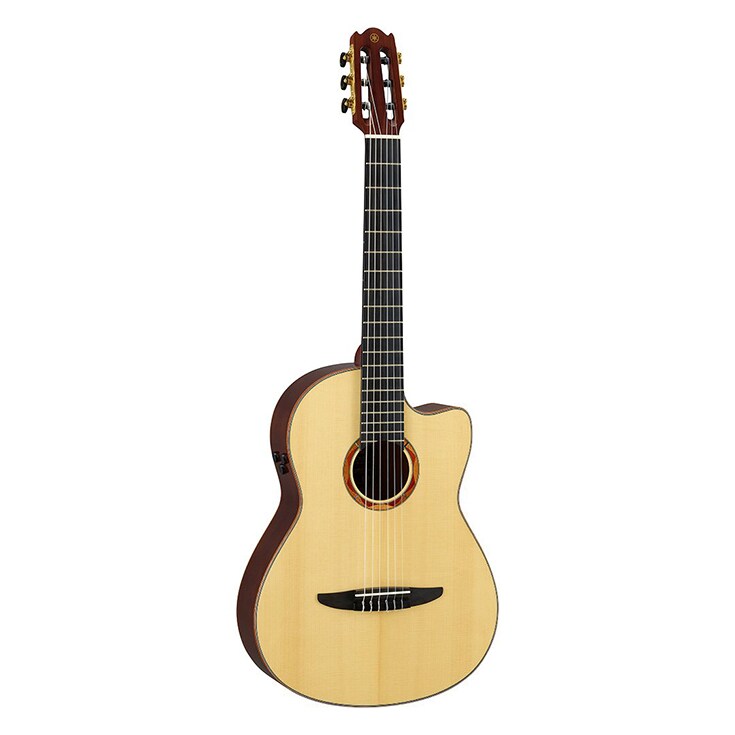 大幅値下げ！The Classical Guitar A Complete 61vsFZ8IjJL._UF1000,1000_QL80_.jpg