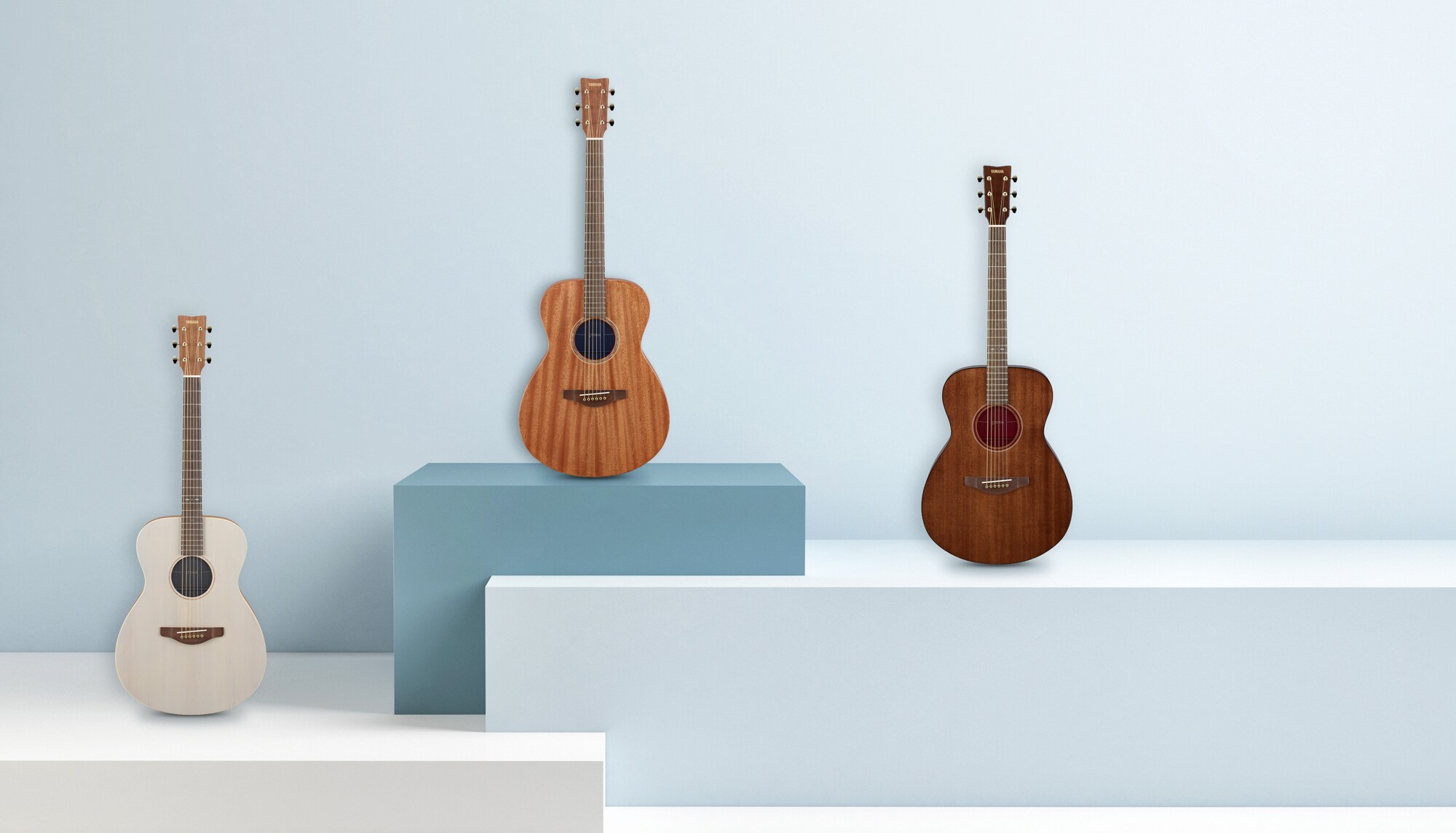 STORIA - Overview - Acoustic Guitars - Products - Guitars, Basses