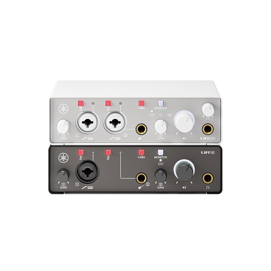 thum-ur-mk3-900x900_tcm142-