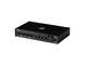 Yamaha Audio/MIDI Interface URX44C