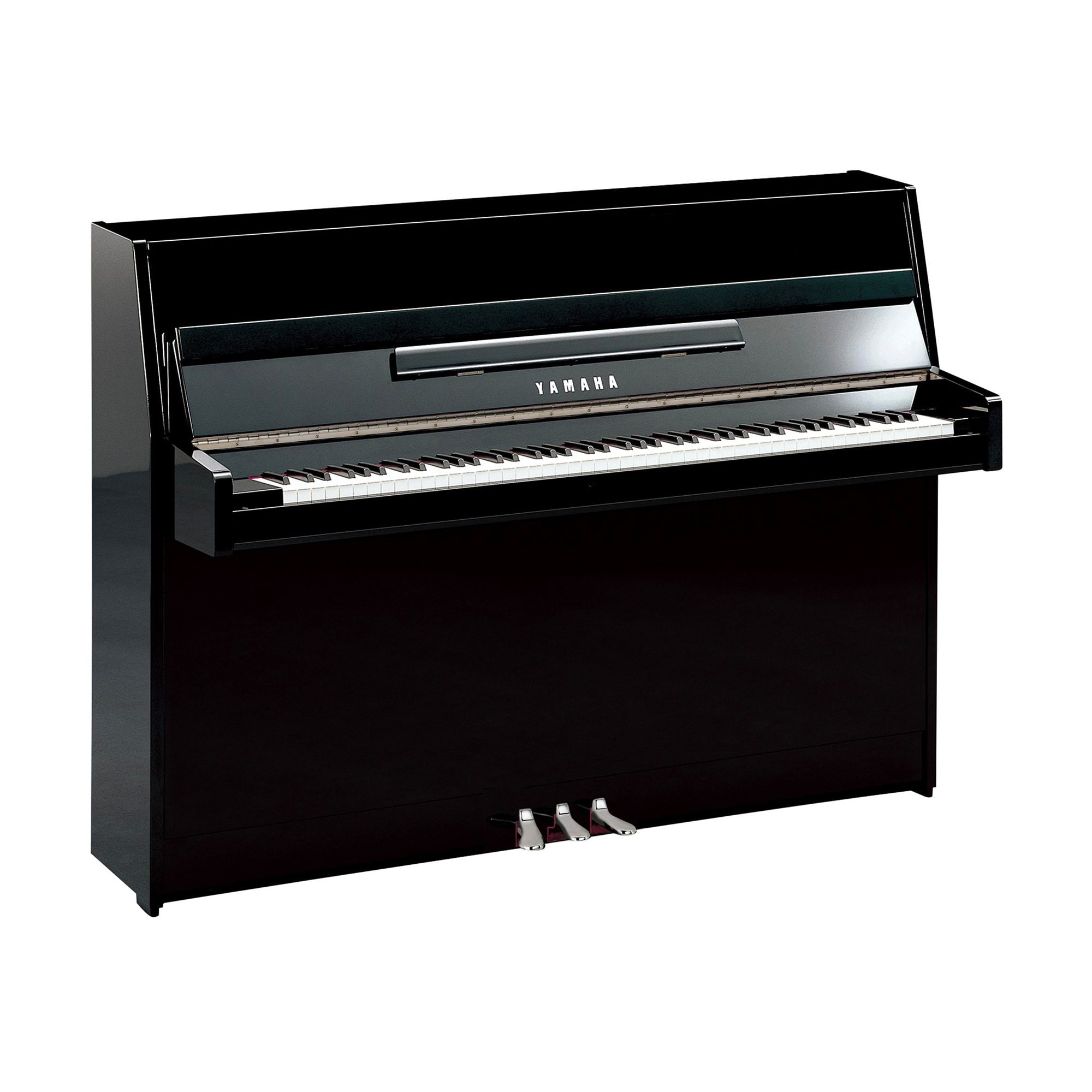 B Series - Overview - UPRIGHT PIANOS - Pianos - Musical Instruments ...