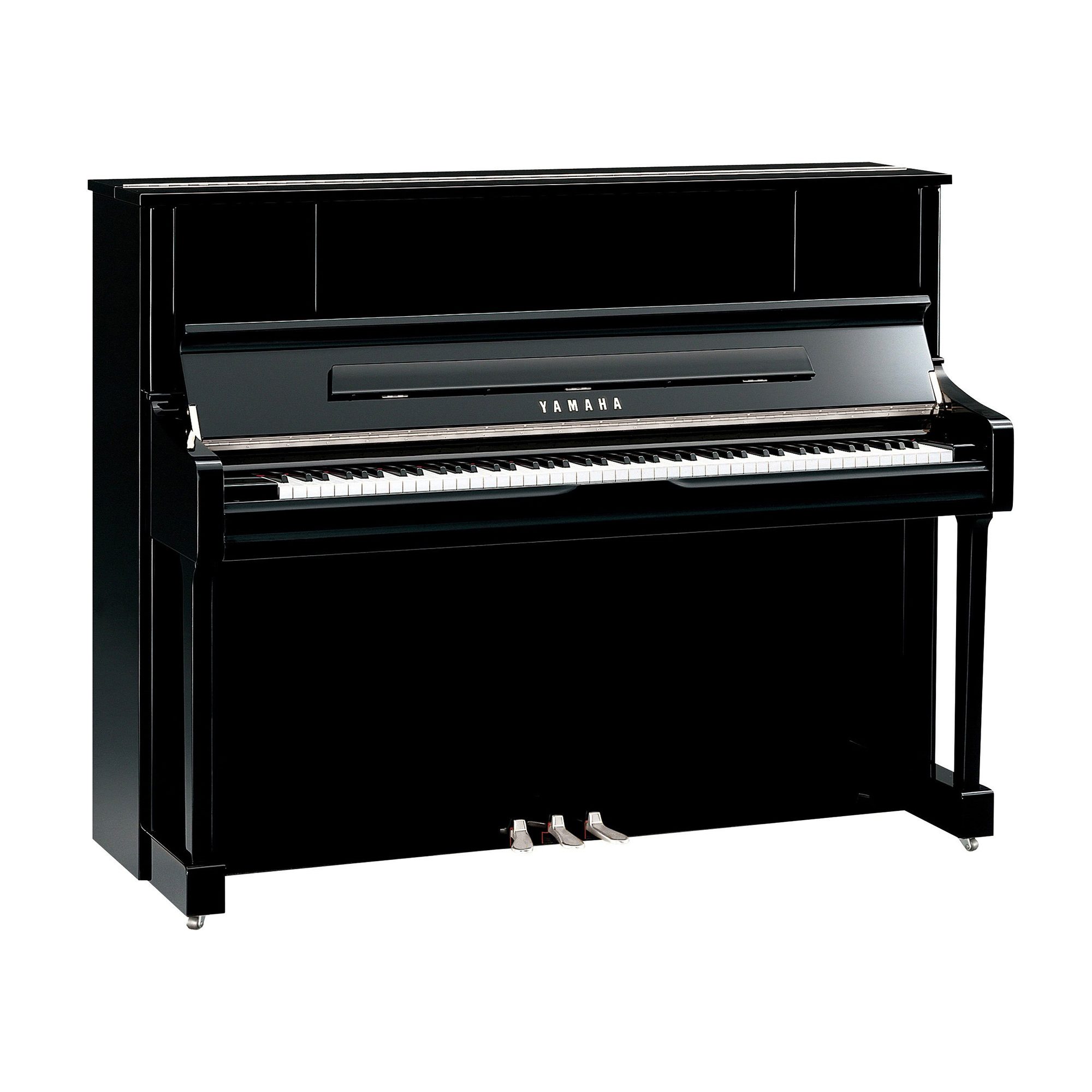 U Series - Overview - UPRIGHT PIANOS - Pianos - Musical Instruments -  Products - Yamaha - India