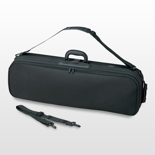 Accessories - Products - String Instruments - Yamaha - India