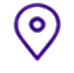 Location Icon