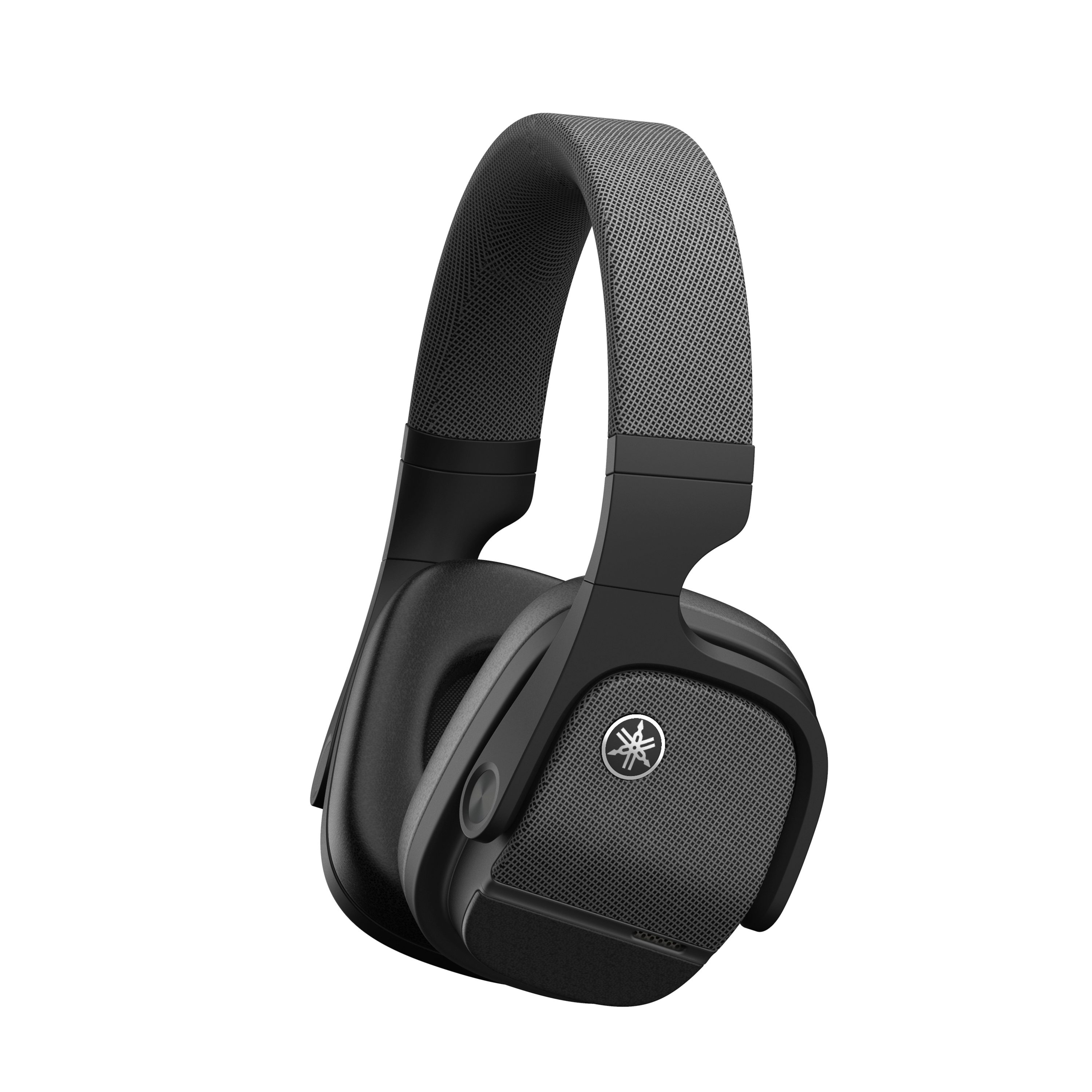 L700 headphones 2024