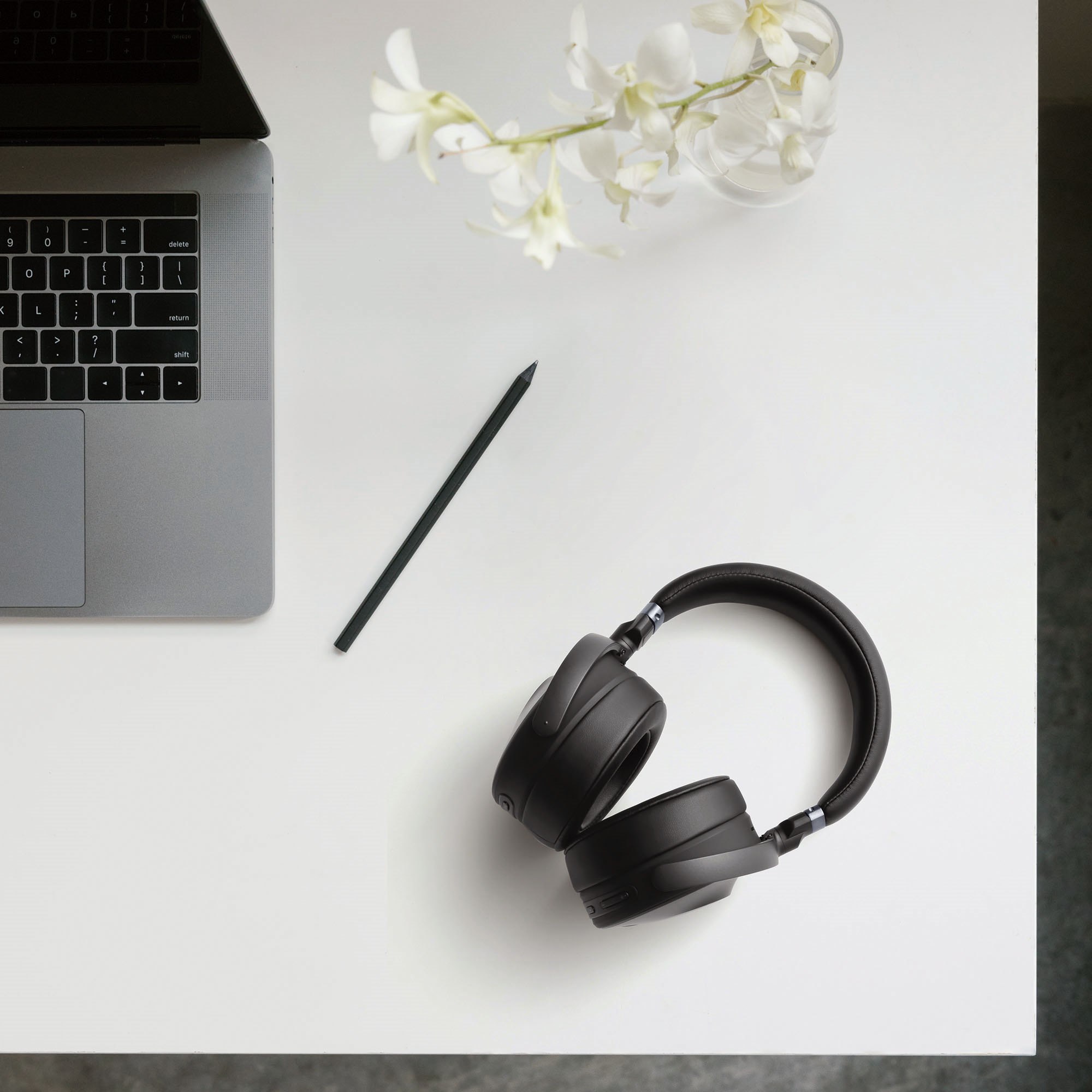 Yamaha clearance e700 headphones